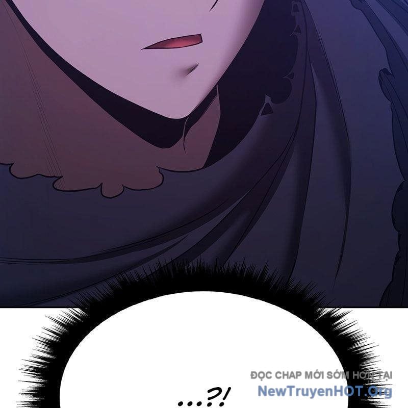 Gậy  Cấp 99 Chapter 158 - Trang 2