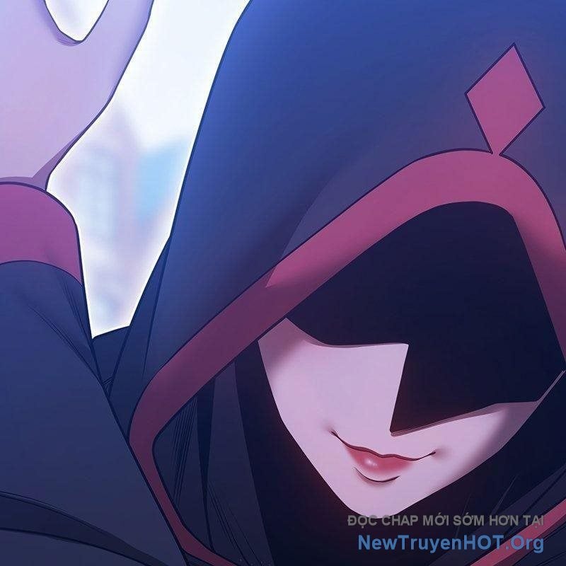 Gậy  Cấp 99 Chapter 158 - Trang 2