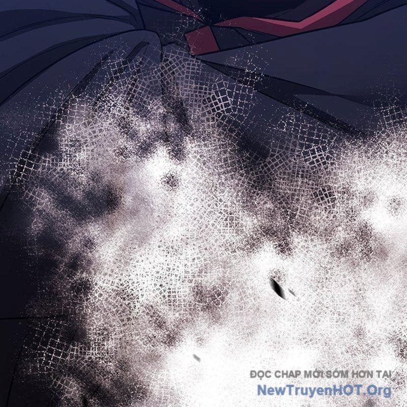 Gậy  Cấp 99 Chapter 158 - Trang 2