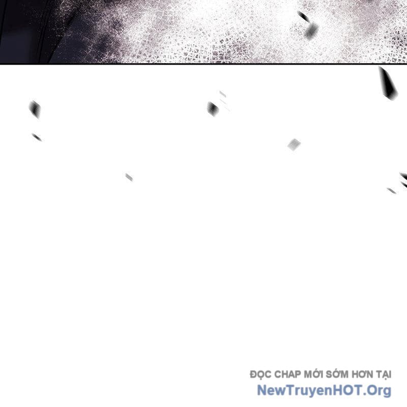 Gậy  Cấp 99 Chapter 158 - Trang 2