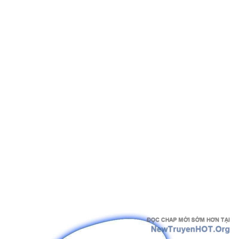 Gậy  Cấp 99 Chapter 158 - Trang 2
