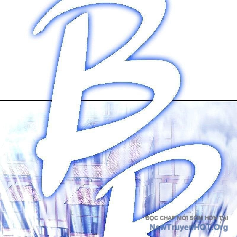 Gậy  Cấp 99 Chapter 158 - Trang 2