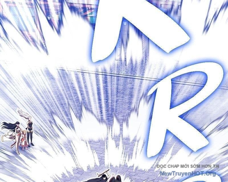 Gậy  Cấp 99 Chapter 158 - Trang 2