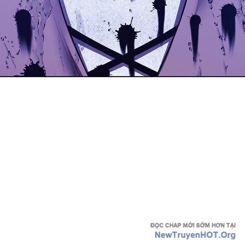 Gậy  Cấp 99 Chapter 158 - Trang 2