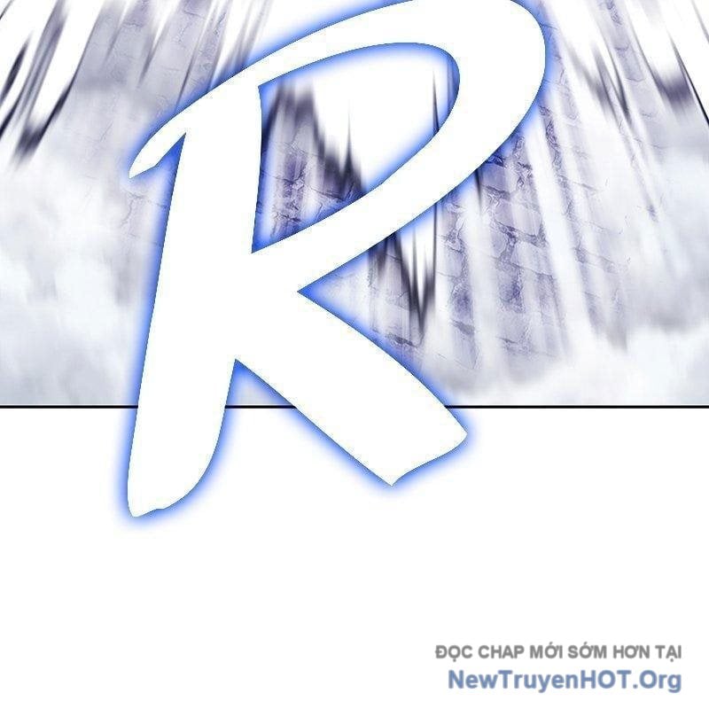 Gậy  Cấp 99 Chapter 158 - Trang 2