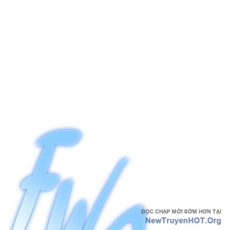 Gậy  Cấp 99 Chapter 158 - Trang 2