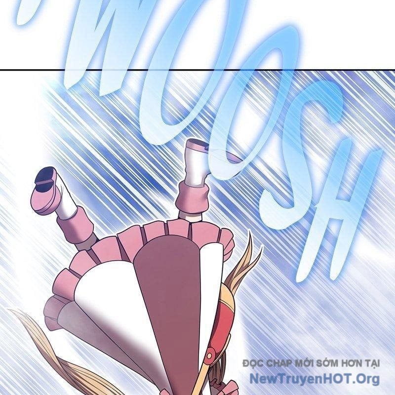 Gậy  Cấp 99 Chapter 158 - Trang 2