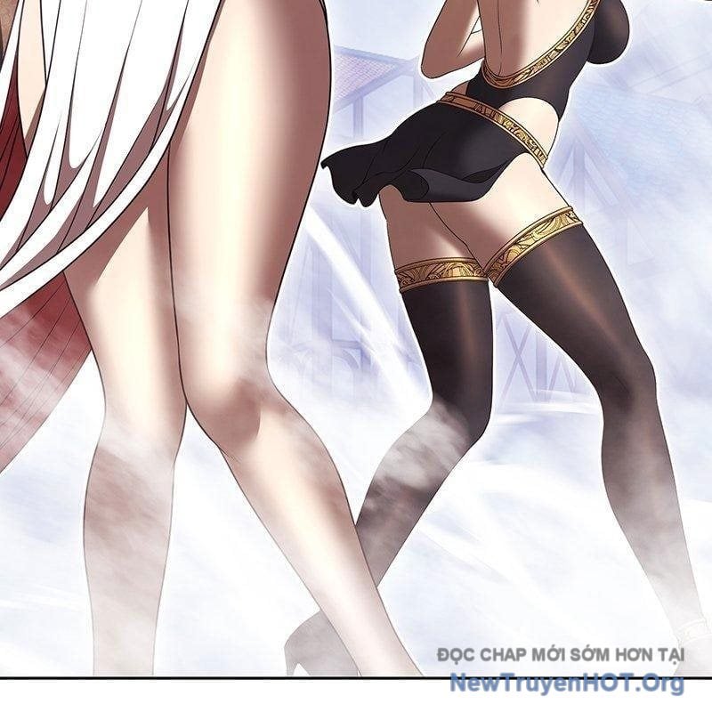 Gậy  Cấp 99 Chapter 158 - Trang 2