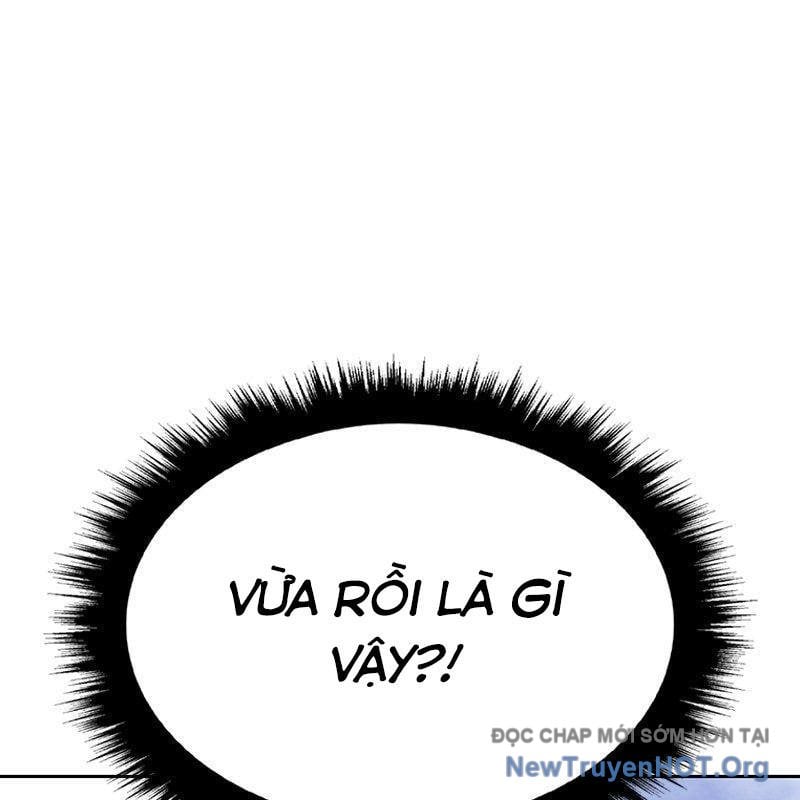 Gậy  Cấp 99 Chapter 158 - Trang 2