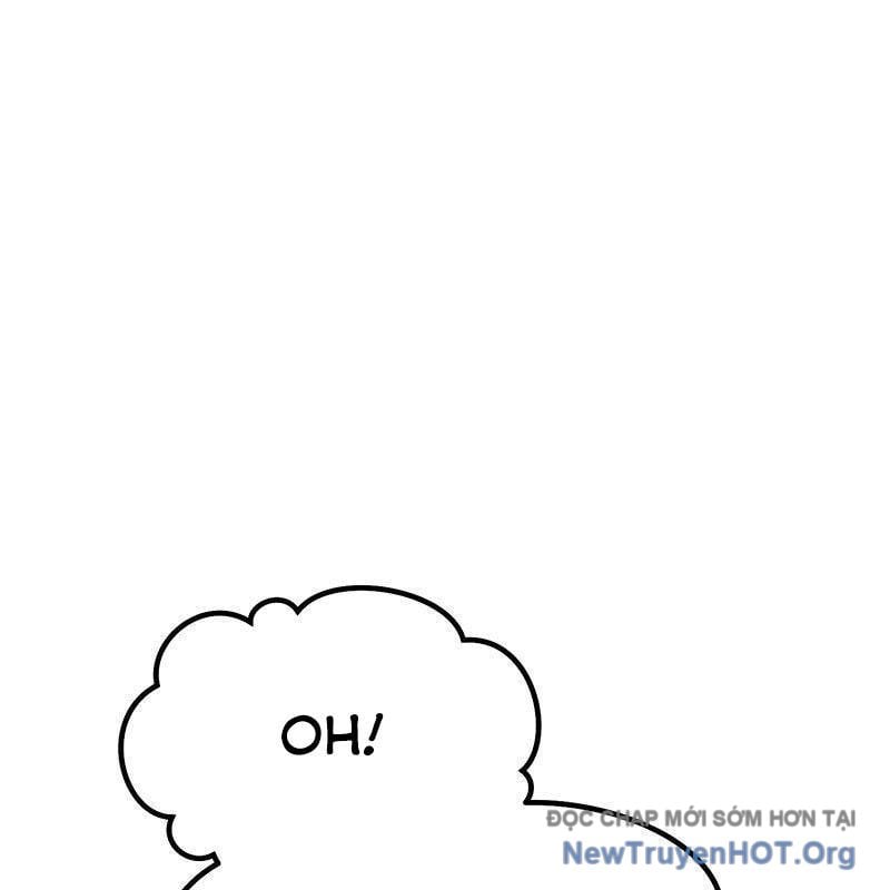Gậy  Cấp 99 Chapter 158 - Trang 2