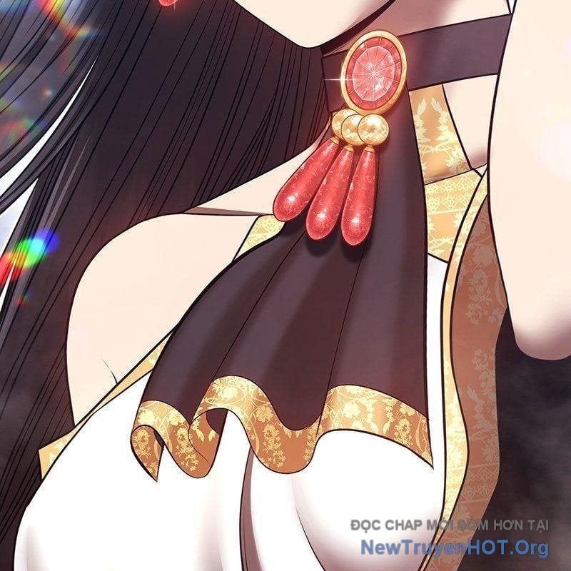 Gậy  Cấp 99 Chapter 158 - Trang 2