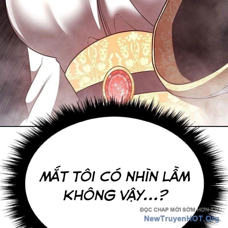 Gậy  Cấp 99 Chapter 158 - Trang 2
