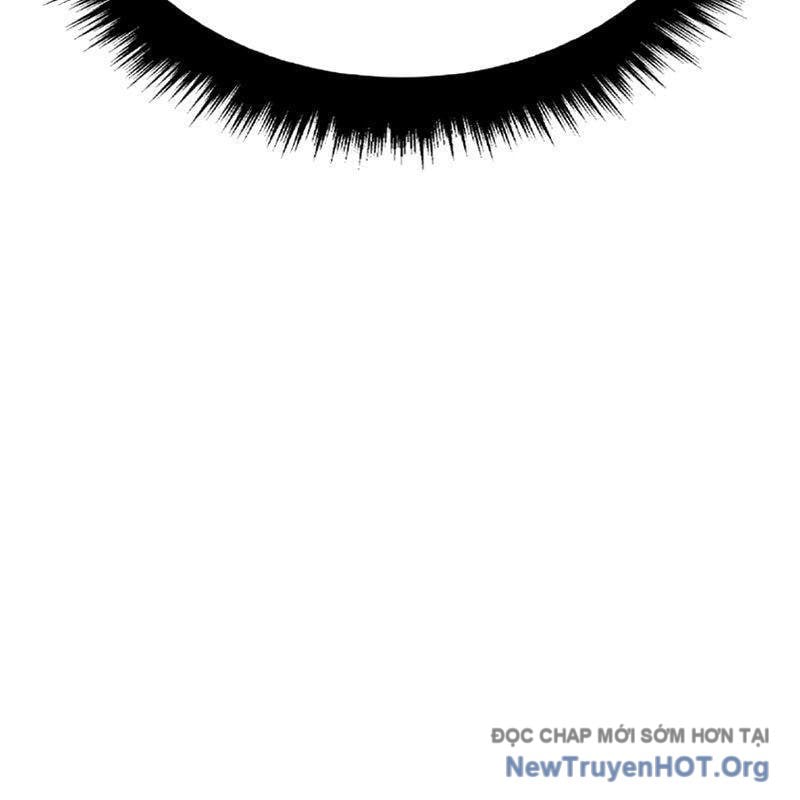 Gậy  Cấp 99 Chapter 158 - Trang 2