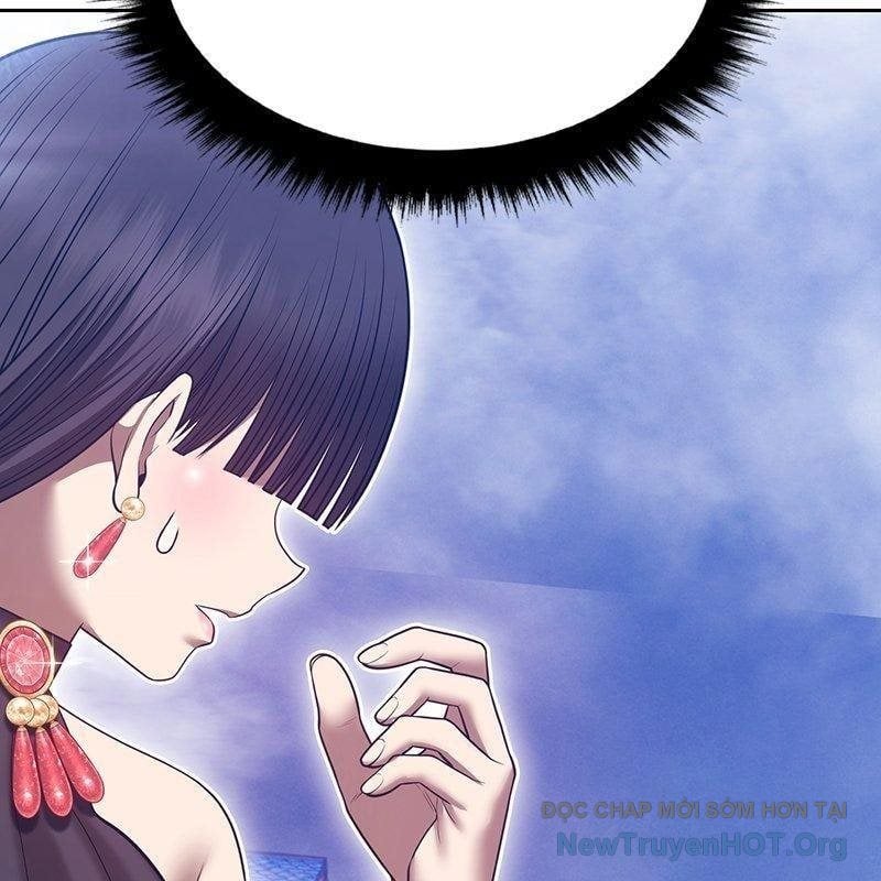 Gậy  Cấp 99 Chapter 158 - Trang 2