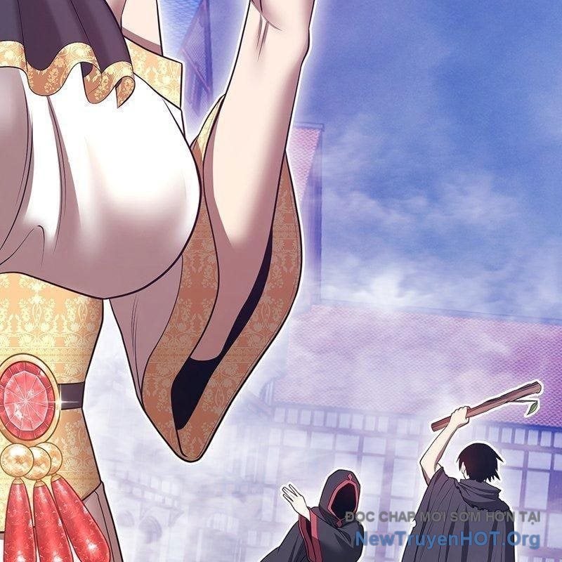 Gậy  Cấp 99 Chapter 158 - Trang 2