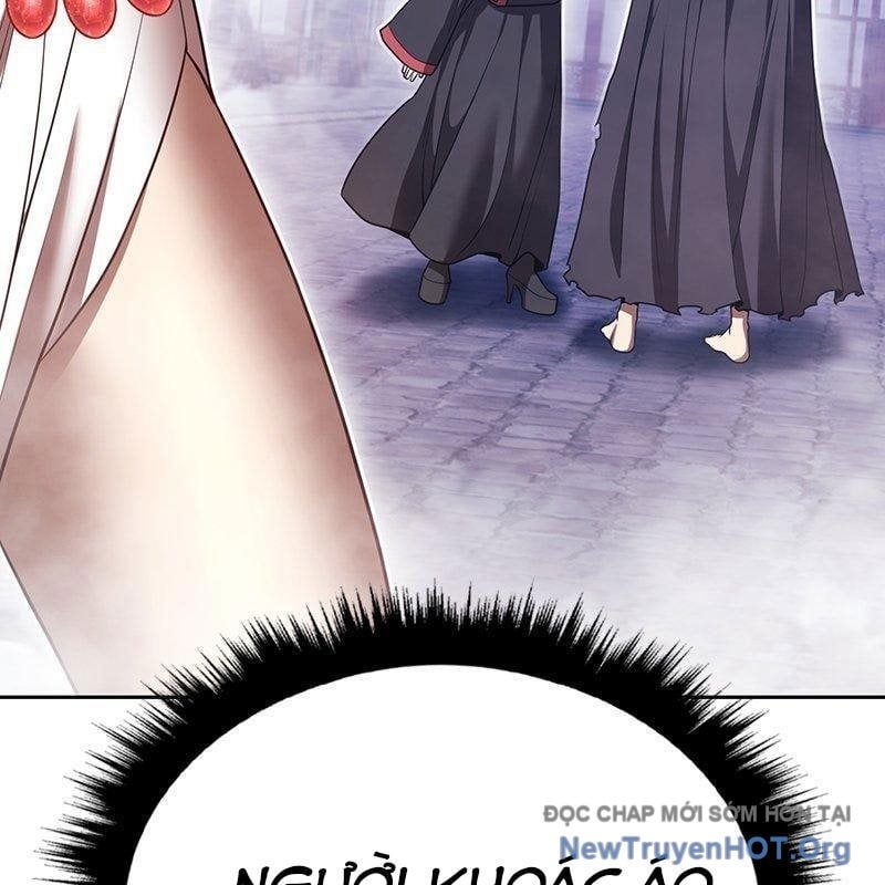 Gậy  Cấp 99 Chapter 158 - Trang 2