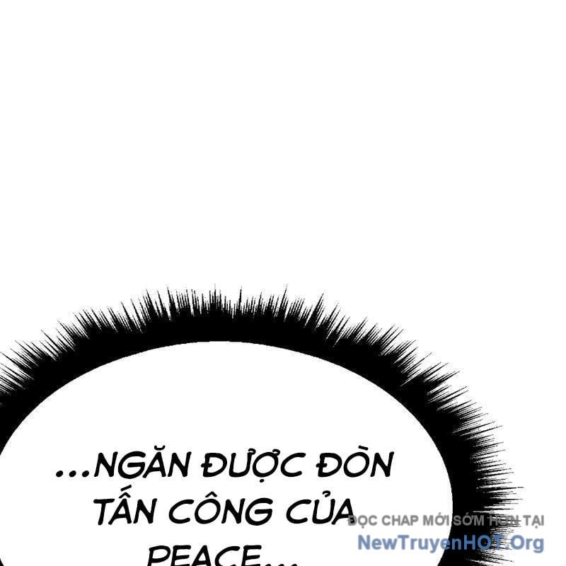 Gậy  Cấp 99 Chapter 158 - Trang 2