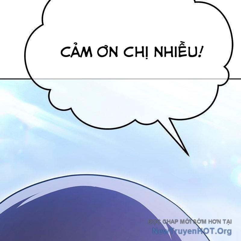 Gậy  Cấp 99 Chapter 158 - Trang 2