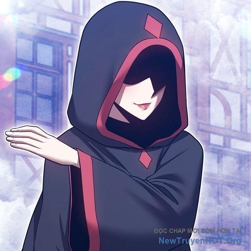 Gậy  Cấp 99 Chapter 158 - Trang 2