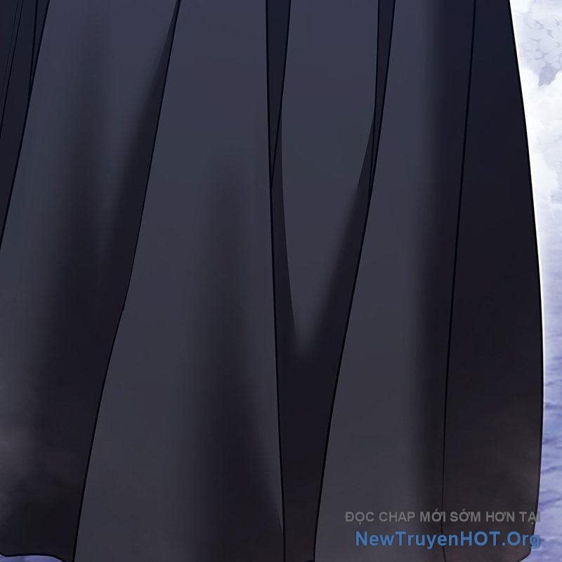 Gậy  Cấp 99 Chapter 158 - Trang 2