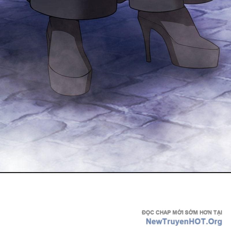 Gậy  Cấp 99 Chapter 158 - Trang 2