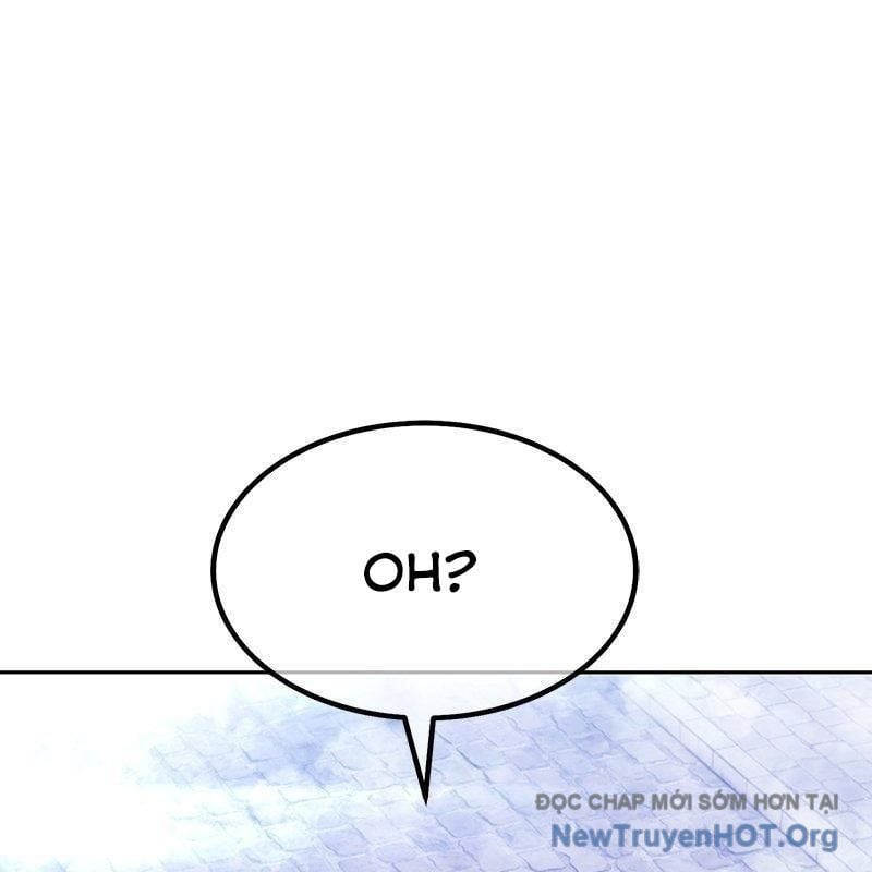 Gậy  Cấp 99 Chapter 158 - Trang 2