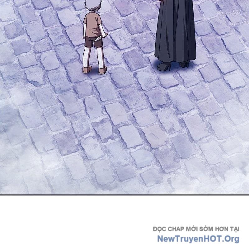 Gậy  Cấp 99 Chapter 158 - Trang 2