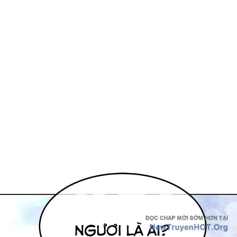 Gậy  Cấp 99 Chapter 158 - Trang 2