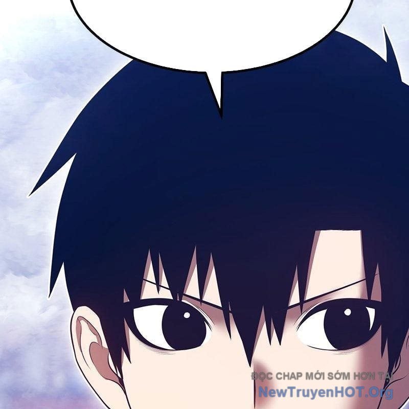 Gậy  Cấp 99 Chapter 158 - Trang 2