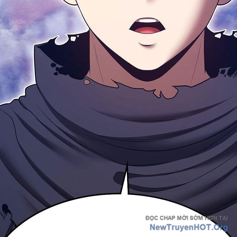 Gậy  Cấp 99 Chapter 158 - Trang 2