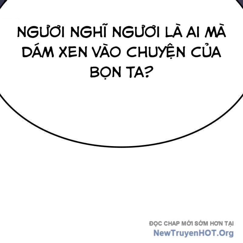 Gậy  Cấp 99 Chapter 158 - Trang 2