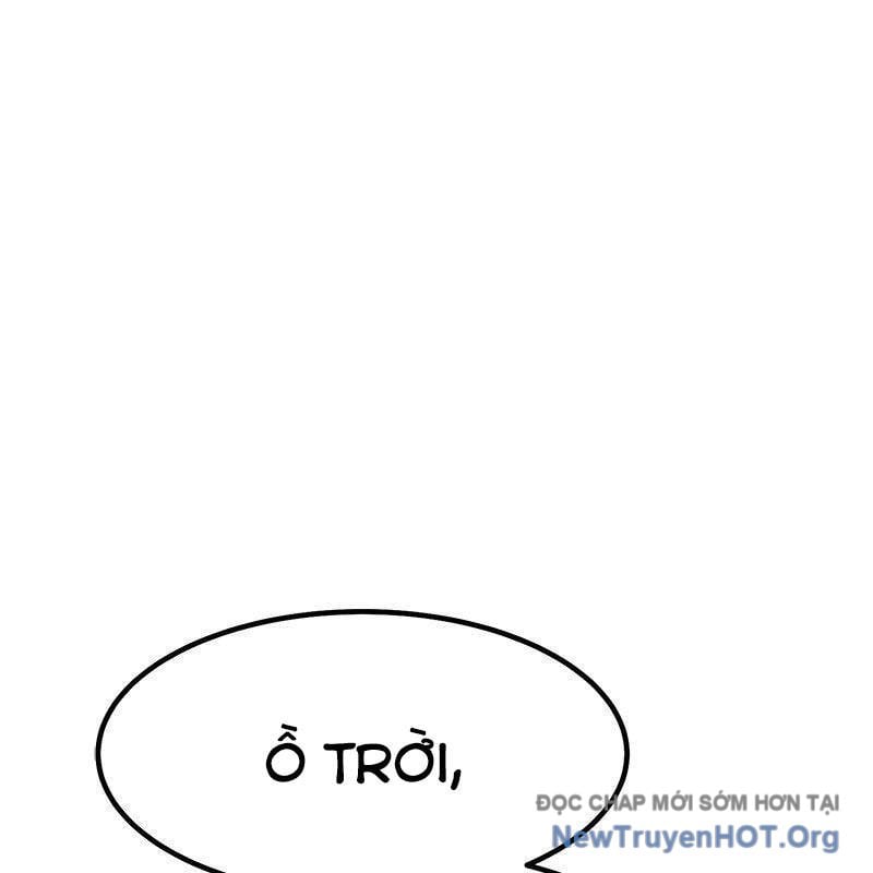 Gậy  Cấp 99 Chapter 158 - Trang 2