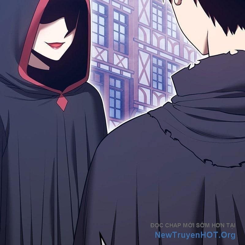 Gậy  Cấp 99 Chapter 158 - Trang 2