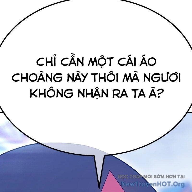 Gậy  Cấp 99 Chapter 158 - Trang 2