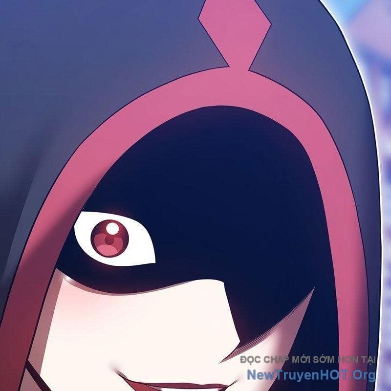 Gậy  Cấp 99 Chapter 158 - Trang 2