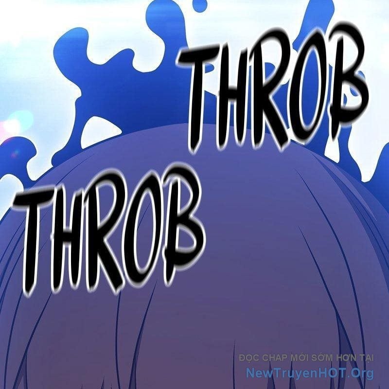 Gậy  Cấp 99 Chapter 158 - Trang 2