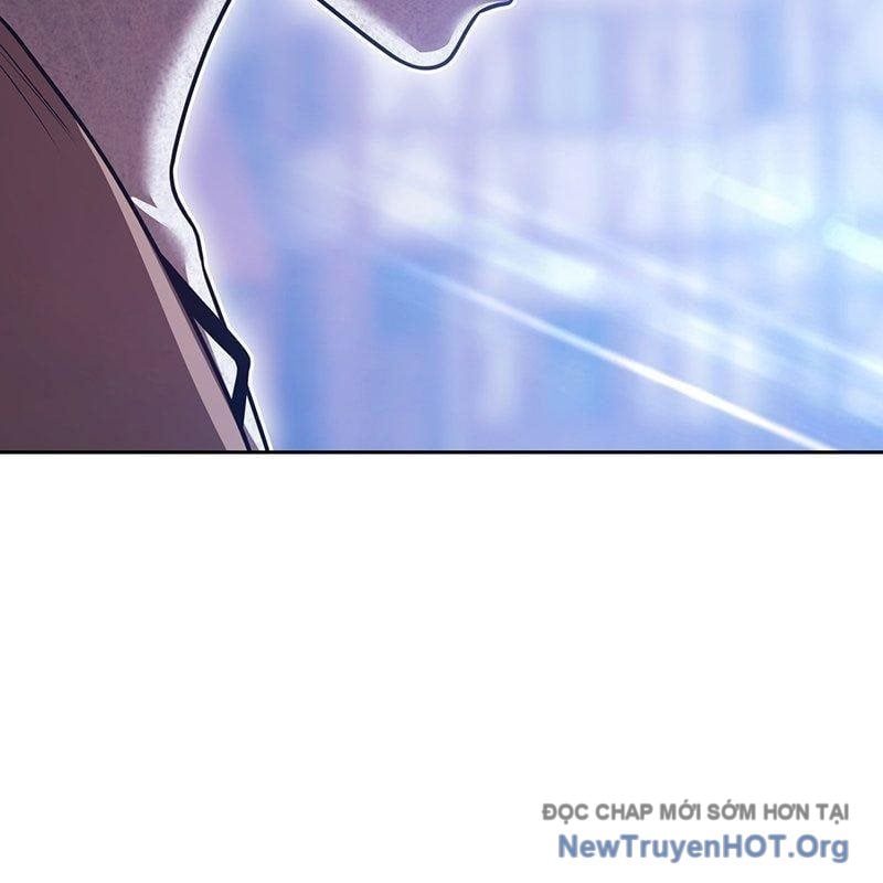 Gậy  Cấp 99 Chapter 158 - Trang 2