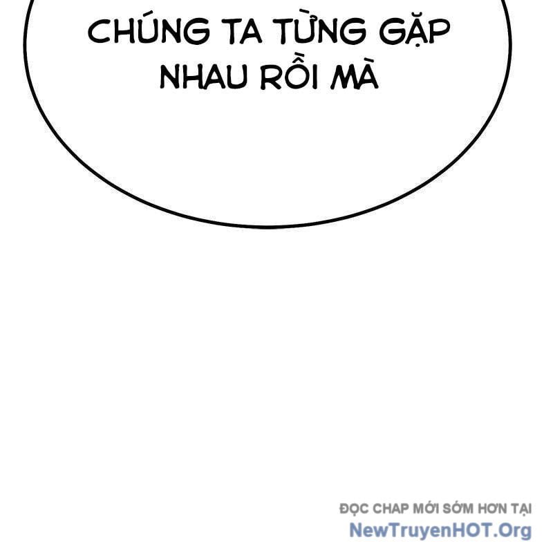 Gậy  Cấp 99 Chapter 158 - Trang 2