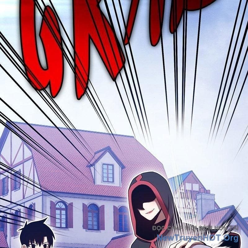 Gậy  Cấp 99 Chapter 158 - Trang 2