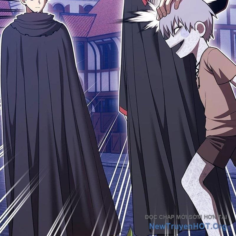 Gậy  Cấp 99 Chapter 158 - Trang 2