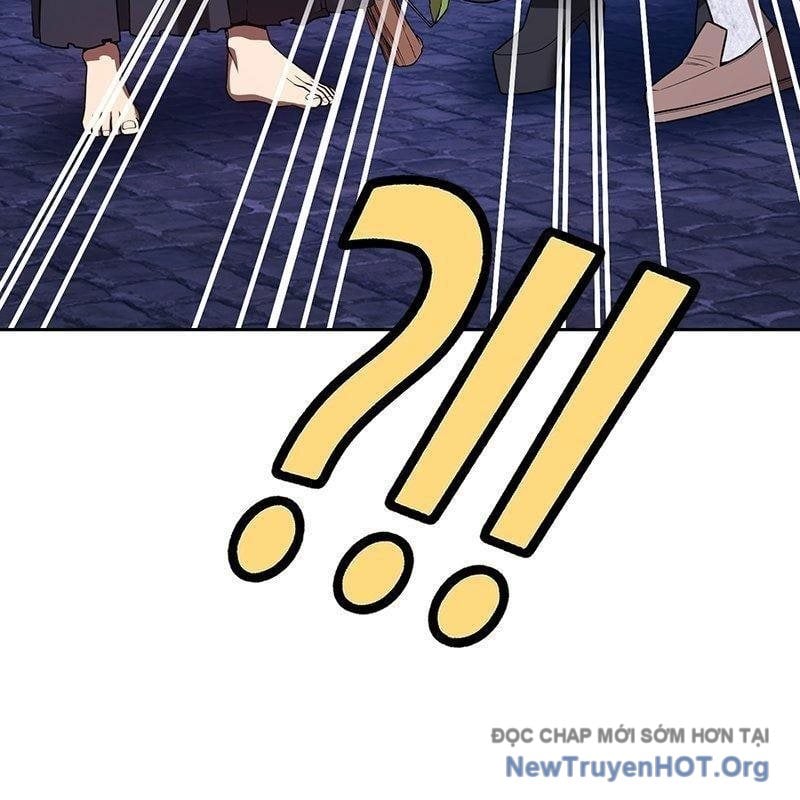 Gậy  Cấp 99 Chapter 158 - Trang 2