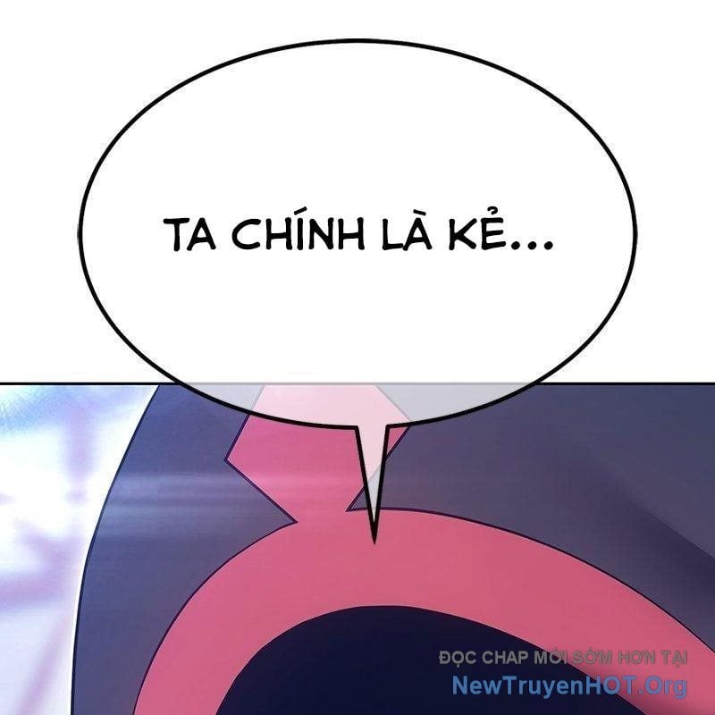 Gậy  Cấp 99 Chapter 158 - Trang 2