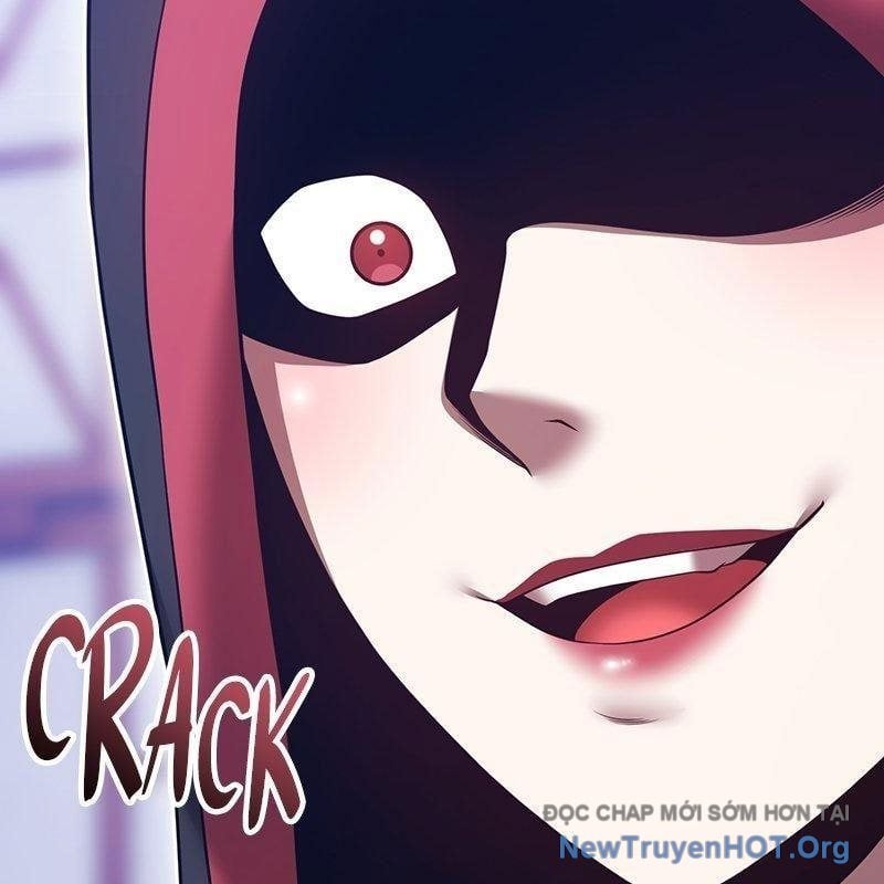 Gậy  Cấp 99 Chapter 158 - Trang 2