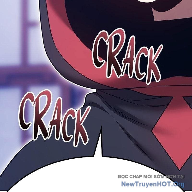 Gậy  Cấp 99 Chapter 158 - Trang 2