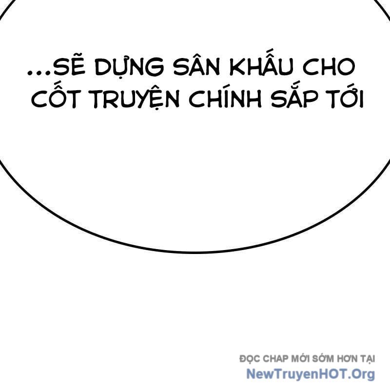 Gậy  Cấp 99 Chapter 158 - Trang 2