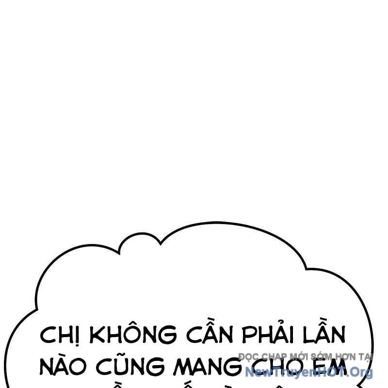 Gậy  Cấp 99 Chapter 158 - Trang 2