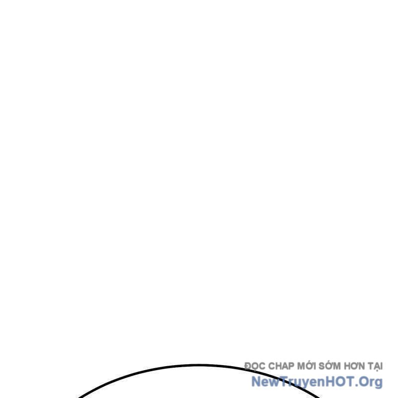 Gậy  Cấp 99 Chapter 158 - Trang 2