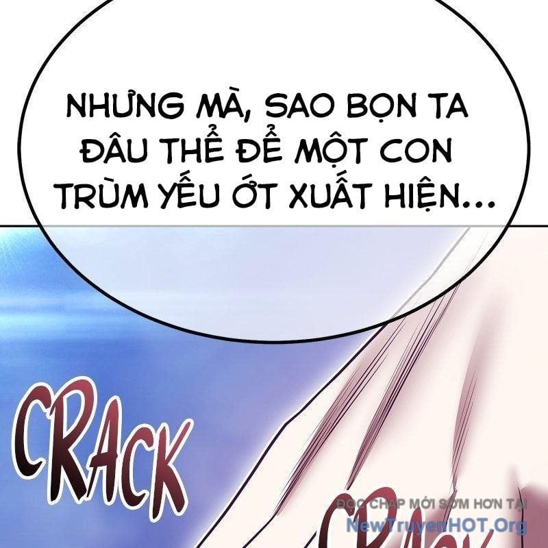 Gậy  Cấp 99 Chapter 158 - Trang 2