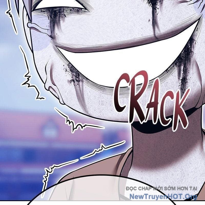 Gậy  Cấp 99 Chapter 158 - Trang 2