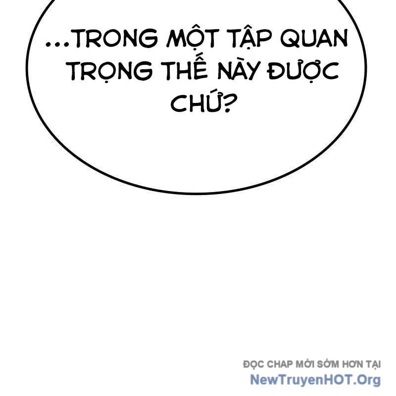 Gậy  Cấp 99 Chapter 158 - Trang 2